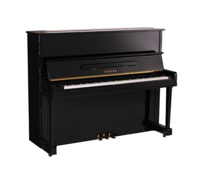 Đàn Piano Yamaha U10A