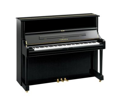 Đàn Piano Yamaha U1A3