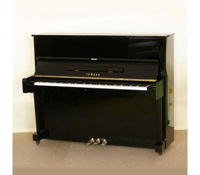 Đàn Piano Yamaha U1F
