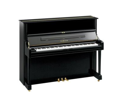 Đàn Piano Yamaha U1G