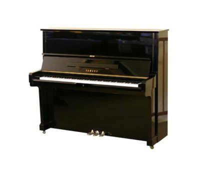 Đàn Piano Yamaha U2F