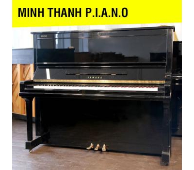 Đàn Piano Yamaha U30AS