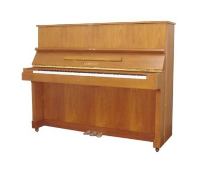 Đàn Piano Yamaha W103B