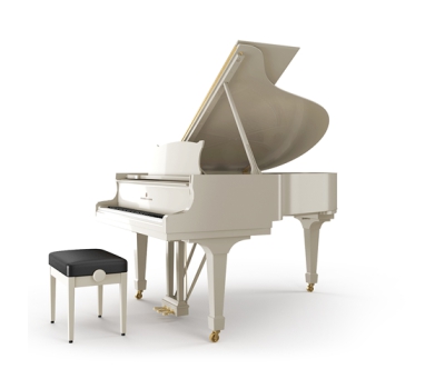 Đàn Piano Steinway & Sons A-188