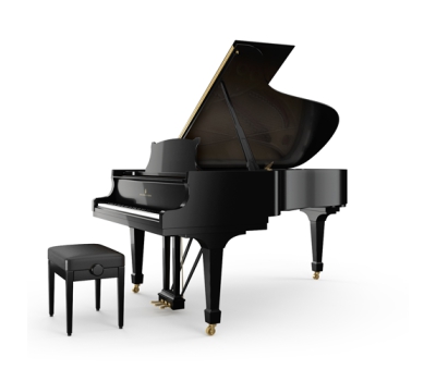 Đàn Piano Steinway & Sons B-211