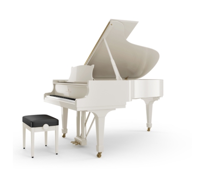 Đàn Piano Steinway & Sons B-211