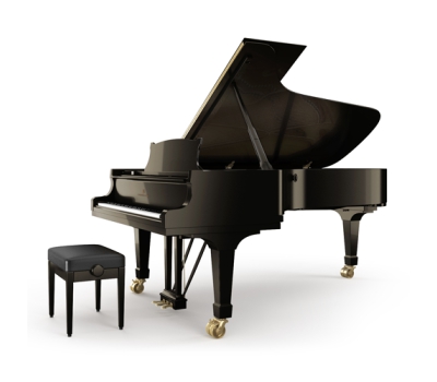 Đàn Piano Steinway & Sons C-227