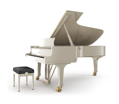 Đàn Piano Steinway & Sons C-227