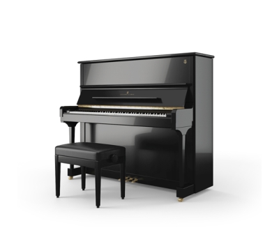 Đàn Piano Steinway & Sons K-132