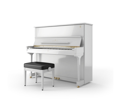 Đàn Piano Steinway & Sons K-132