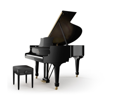 Đàn Piano Steinway & Sons M-170