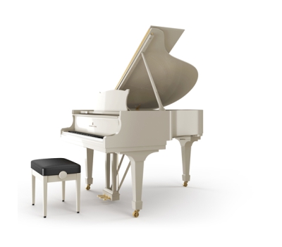 Đàn Piano Steinway & Sons M-170