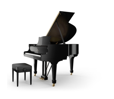 Đàn Piano Steinway & Sons S-155