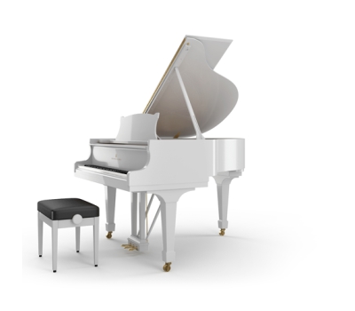 Đàn Piano Steinway & Sons S-155