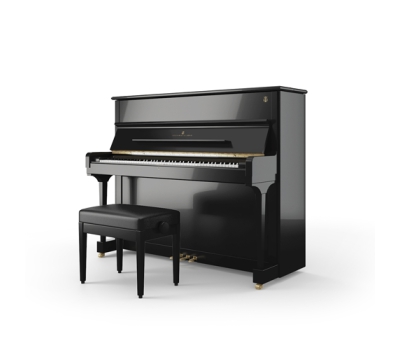 Đàn Piano Steinway & Sons V-125