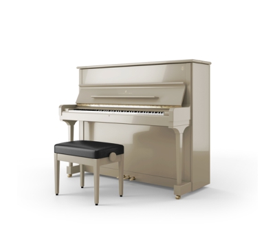 Đàn Piano Steinway & Sons V-125
