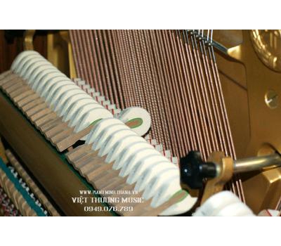 Đàn Piano Yamaha W101