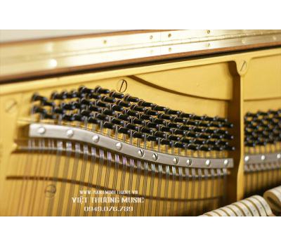 Đàn Piano Yamaha W101