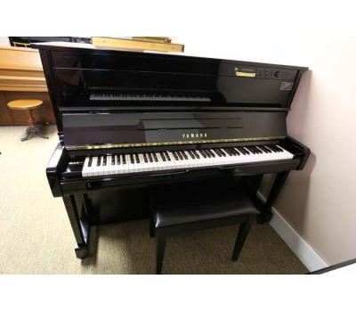 Đàn piano Yamaha HQ100SX