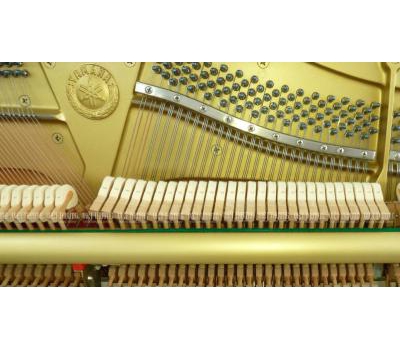 Đàn Piano Yamaha U10BL