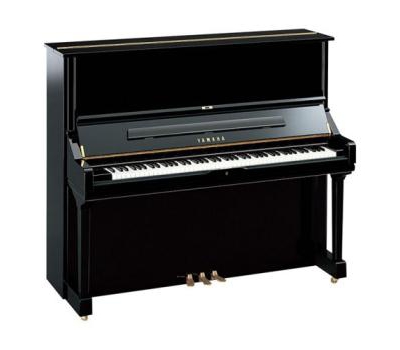 Đàn piano Yamaha U1A