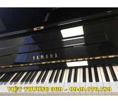 Đàn piano Yamaha U1A