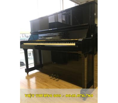 Đàn piano Yamaha U1A