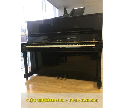 Đàn piano Yamaha U1A