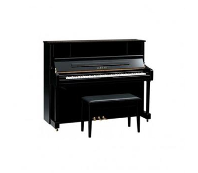 Đàn piano Yamaha U1E