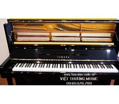 Đàn Piano Yamaha U1H