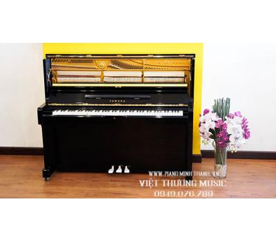 Đàn Piano Yamaha U1H