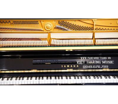 Đàn Piano Yamaha U1H