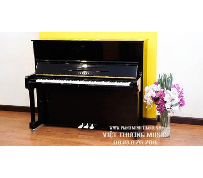 Đàn Piano Yamaha U1H