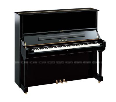 Đàn Piano Yamaha U30A
