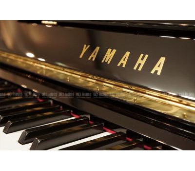 Đàn Piano Yamaha U30A