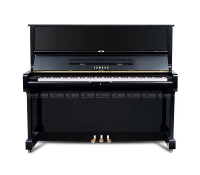 Đàn Piano Yamaha U30A