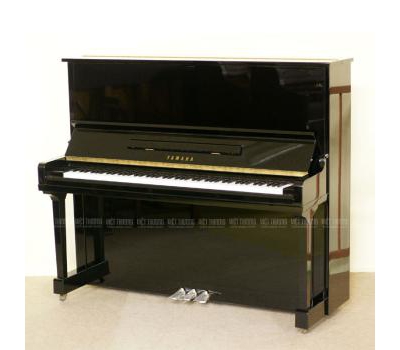 Đàn Piano Yamaha U30BL