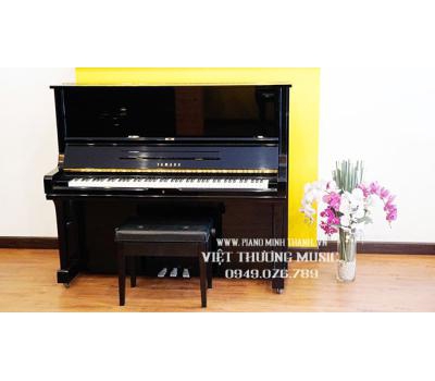 Đàn piano Yamaha U3A