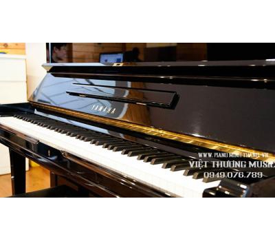 Đàn piano Yamaha U3A