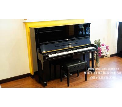 Đàn piano Yamaha U3A