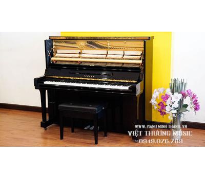 Đàn piano Yamaha U3A