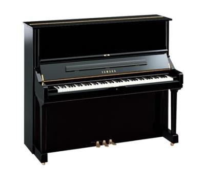 Đàn Piano Yamaha U3A3