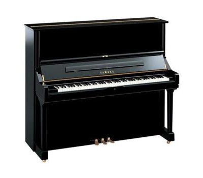 Đàn Piano Yamaha U3F