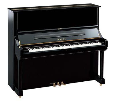 Đàn Piano Yamaha U3H