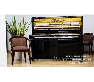 Đàn Piano Yamaha U3H