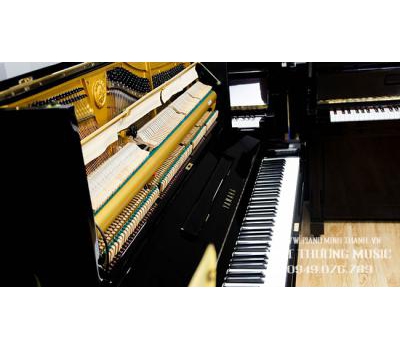 Đàn Piano Yamaha U3H