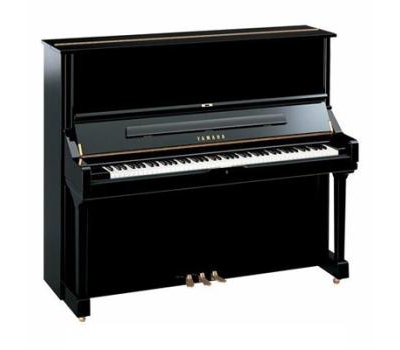 Đàn Piano Yamaha U3M