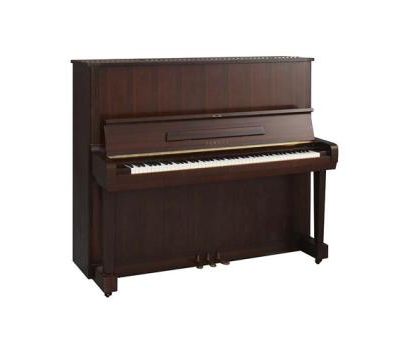 Đàn Piano Yamaha U5B