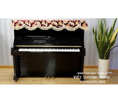 Đàn Piano Yamaha UX