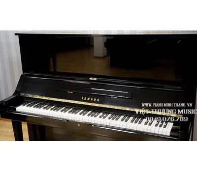 Đàn Piano Yamaha UX